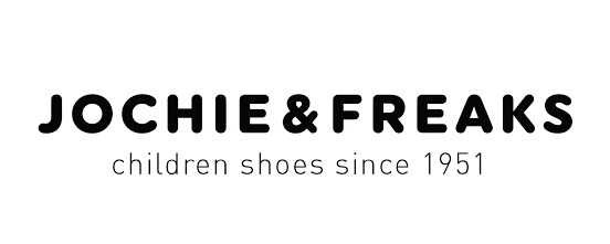 Jochie & Freaks