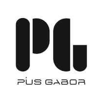 Pius Gabor