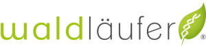 Waldlaufer