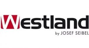 Westland