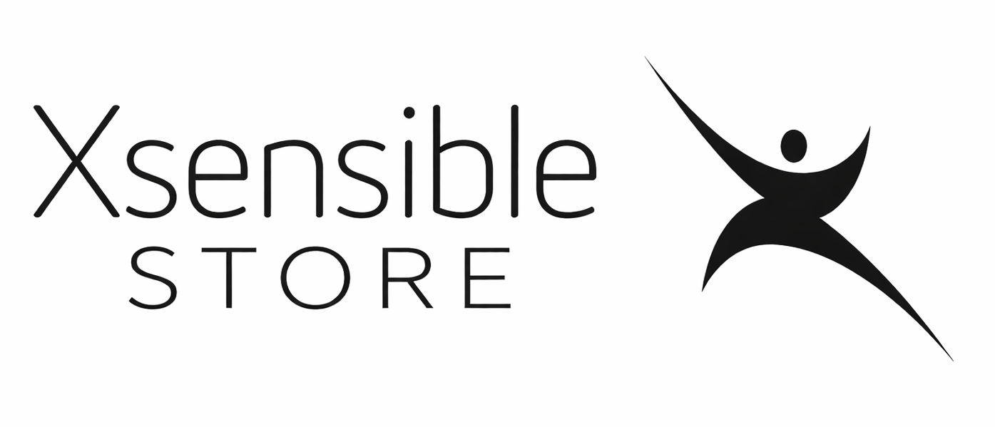 Xsensible.Store