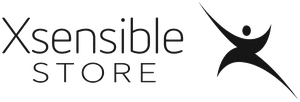 Xsensible.Store