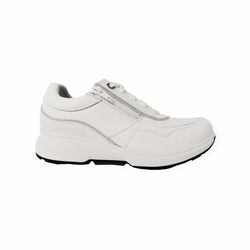 Xsensible Stretchwalker Sneaker Lima 30204.3.101 HX Wit - 8719051531112