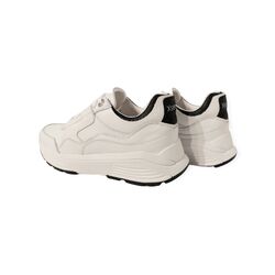 Xsensible Stretchwalker Sneaker Golden Gate Lady 33000.3.103 GX White - 8719051578087