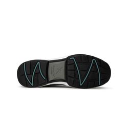 Xsensible Stretchwalker Sneaker Grenoble 30215.3.219 HX Navy Combi - 871905167405