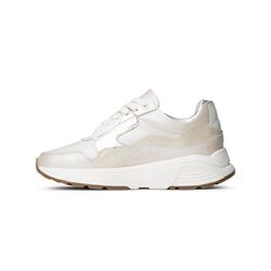 Xsensible Stretchwalker Sneaker Golden Gate Lady 33000.3.176 GX Soft Pearl Combi - 8719051674888