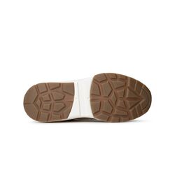 Xsensible Stretchwalker Sneaker Golden Gate Lady 33000.3.176 GX Soft Pearl Combi - 8719051674888