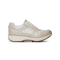Xsensible Stretchwalker Sneaker New Jersey 30150.3.176 GX Soft Pearl Combi - 8719051729465