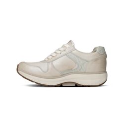 Xsensible Stretchwalker Sneaker New Jersey 30150.3.176 GX Soft Pearl Combi - 8719051729465