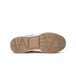 Xsensible Stretchwalker Sneaker Lima 30204.3.530 HX Taupe Combi - 8719051730300
