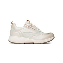 Xsensible Stretchwalker Sneaker Grenoble 30215.3.176 HX Soft Pearl Combi - 8719051730386