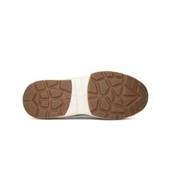 Xsensible Stretchwalker Sneaker Golden Gate Lady 33000.2.446 GX Sand Fantasy - 8719051736470