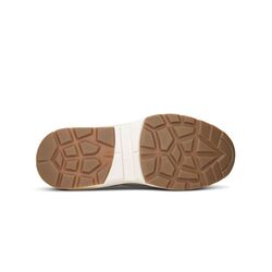 Xsensible Stretchwalker Sneaker Rainbow 33011.3.396 GX Bronze Combi - 8719051738238