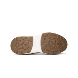 Xsensible Stretchwalker Sneaker Milau 33004.4.777 G Pastel Combi - 8719051750933