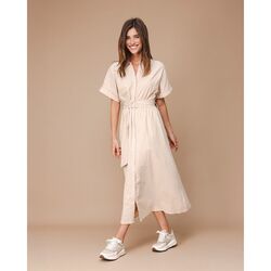 Xsensible Stretchwalker Sneaker Ponte Vecchio 33002.5.157 G Off White Combi - 8719051737514