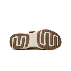 Xsensible Slipper Mykonos 30322.5.311 HX Camel - 8719051750469