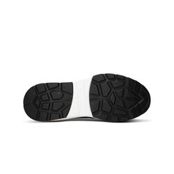 Xsensible Stretchwalker Sneaker Manhattan 33204.4.216 H Jeans Combi - 8719051736012