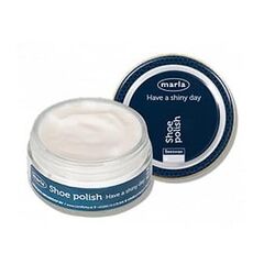 Famaco Marla Schoenpoets Glad Leer Alle Kleuren - 8715008019320