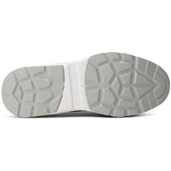 Xsensible Stretchwalker Sneaker Golden Gate Lady Pink Ribbon 33000.3.710 GX Pink - 8719051756942