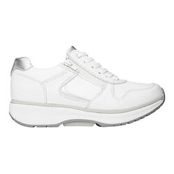 Xsensible Stretchwalker Sneaker New Jersey 30150.3.151 GX White Combi - 8719051729397