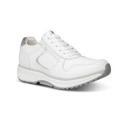 Xsensible Stretchwalker Sneaker New Jersey 30150.3.151 GX White Combi - 8719051729397