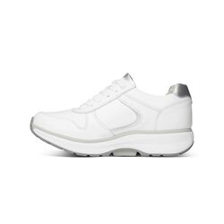 Xsensible Stretchwalker Sneaker New Jersey 30150.3.151 GX White Combi - 8719051729380