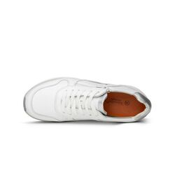 Xsensible Stretchwalker Sneaker New Jersey 30150.3.151 GX White Combi - 8719051729397