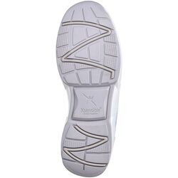 Xsensible Stretchwalker Sneaker Pula 30230.3.101 HX White - 8719051731383