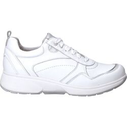 Xsensible Stretchwalker Sneaker Pula 30230.3.101 HX White - 8719051731383