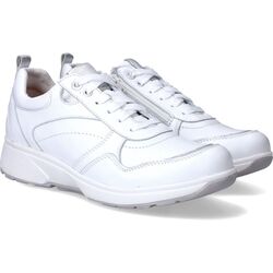 Xsensible Stretchwalker Sneaker Pula 30230.3.101 HX White - 8719051731383