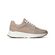 Xsensible Stretchwalker Sneaker Golden Gate Men 33200.4.504 H Taupe - 8719051677087