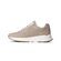 Xsensible Stretchwalker Sneaker Golden Gate Men 33200.4.504 H Taupe - 8719051677049