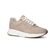 Xsensible Stretchwalker Sneaker Golden Gate Men 33200.4.504 H Taupe - 8719051677087