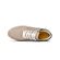 Xsensible Stretchwalker Sneaker Golden Gate Men 33200.4.504 H Taupe - 8719051677049