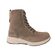 Xsensible Stretchwalker Veterboot Asti 30224.2.501 HX Taupe Suède - 8719051656860