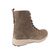 Xsensible Stretchwalker Veterboot Asti 30224.2.501 HX Taupe Suède - 8719051656860