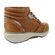 Xsensible Stretchwalker Veterboot Louisiana 30152.2.330 GX Cognac - 8719051707524