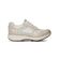 Xsensible Stretchwalker Sneaker New Jersey 30150.3.176 GX Soft Pearl Combi - 8719051729465