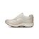 Xsensible Stretchwalker Sneaker New Jersey 30150.3.176 GX Soft Pearl Combi - 8719051729465