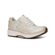 Xsensible Stretchwalker Sneaker New Jersey 30150.3.176 GX Soft Pearl Combi - 8719051729465