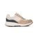 Xsensible Stretchwalker Sneaker Lima 30204.3.530 HX Taupe Combi - 8719051730300