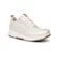 Xsensible Stretchwalker Sneaker Grenoble 30215.3.176 HX Soft Pearl Combi - 8719051730386