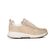 Xsensible Stretchwalker Sneaker Valletta 30222.2.446 HX Sand Fantasy - 8719051730669