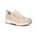 Xsensible Stretchwalker Sneaker Valletta 30222.2.446 HX Sand Fantasy - 8719051730669