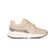 Xsensible Stretchwalker Sneaker Golden Gate Lady 33000.2.446 GX Sand Fantasy - 8719051736470