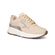 Xsensible Stretchwalker Sneaker Golden Gate Lady 33000.2.446 GX Sand Fantasy - 8719051736470
