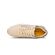 Xsensible Stretchwalker Sneaker Golden Gate Lady 33000.2.446 GX Sand Fantasy - 8719051736470