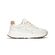 Xsensible Stretchwalker Sneaker Ponte Vecchio 33002.4.105 G Off White - 8719051737293