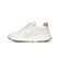 Xsensible Stretchwalker Sneaker Ponte Vecchio 33002.4.105 G Off White - 8719051737293
