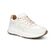 Xsensible Stretchwalker Sneaker Ponte Vecchio 33002.4.105 G Off White - 8719051737286